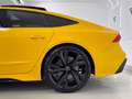 Audi RS7 Sportback TFSI quattro tiptronic 441kW Amarillo - thumbnail 14