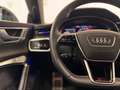 Audi RS7 Sportback TFSI quattro tiptronic 441kW Amarillo - thumbnail 15