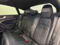 Audi RS7 Sportback TFSI quattro tiptronic 441kW Amarillo - thumbnail 12