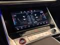 Audi RS7 Sportback TFSI quattro tiptronic 441kW Amarillo - thumbnail 23