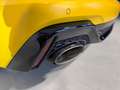 Audi RS7 Sportback TFSI quattro tiptronic 441kW Amarillo - thumbnail 3