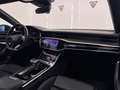 Audi RS7 Sportback TFSI quattro tiptronic 441kW Amarillo - thumbnail 10
