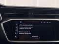 Audi RS7 Sportback TFSI quattro tiptronic 441kW Amarillo - thumbnail 22