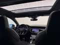 Audi RS7 Sportback TFSI quattro tiptronic 441kW Amarillo - thumbnail 9