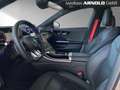 Mercedes-Benz C 43 AMG Mercedes-AMG C 43 4M Night HUD Pano Distr. 360° Grau - thumbnail 8