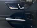 Mercedes-Benz C 43 AMG Mercedes-AMG C 43 4M Night HUD Pano Distr. 360° Grau - thumbnail 15