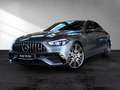 Mercedes-Benz C 43 AMG Mercedes-AMG C 43 4M Night HUD Pano Distr. 360° Grau - thumbnail 2