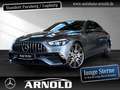 Mercedes-Benz C 43 AMG Mercedes-AMG C 43 4M Night HUD Pano Distr. 360° Grau - thumbnail 1