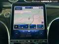 Mercedes-Benz C 43 AMG Mercedes-AMG C 43 4M Night HUD Pano Distr. 360° Grau - thumbnail 12
