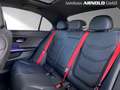 Mercedes-Benz C 43 AMG Mercedes-AMG C 43 4M Night HUD Pano Distr. 360° Grau - thumbnail 10