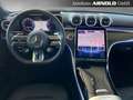 Mercedes-Benz C 43 AMG Mercedes-AMG C 43 4M Night HUD Pano Distr. 360° Grau - thumbnail 9