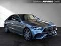 Mercedes-Benz C 43 AMG Mercedes-AMG C 43 4M Night HUD Pano Distr. 360° Grau - thumbnail 7