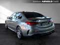 Mercedes-Benz C 43 AMG Mercedes-AMG C 43 4M Night HUD Pano Distr. 360° Grau - thumbnail 4