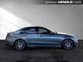 Mercedes-Benz C 43 AMG Mercedes-AMG C 43 4M Night HUD Pano Distr. 360° Grau - thumbnail 6