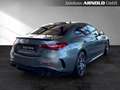 Mercedes-Benz C 43 AMG Mercedes-AMG C 43 4M Night HUD Pano Distr. 360° Grau - thumbnail 5