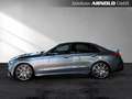 Mercedes-Benz C 43 AMG Mercedes-AMG C 43 4M Night HUD Pano Distr. 360° Grau - thumbnail 3
