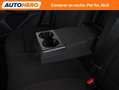 Ford Focus 1.0 EcoBoost Mild-Hybrid ST-Line X Azul - thumbnail 32