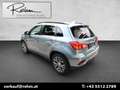Mitsubishi ASX ASX 2,2 DI-D Intense Connect Aut. 4WD AHK Grau - thumbnail 7