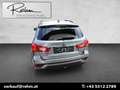 Mitsubishi ASX ASX 2,2 DI-D Intense Connect Aut. 4WD AHK Grau - thumbnail 6