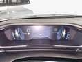 Peugeot 508 1.5BlueHDi S&S GT Line EAT8 130 Azul - thumbnail 28