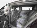 Peugeot 508 1.5BlueHDi S&S GT Line EAT8 130 Azul - thumbnail 15