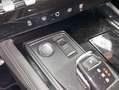 Peugeot 508 1.5BlueHDi S&S GT Line EAT8 130 Azul - thumbnail 37