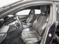 Peugeot 508 1.5BlueHDi S&S GT Line EAT8 130 Azul - thumbnail 13