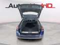 Peugeot 508 1.5BlueHDi S&S GT Line EAT8 130 Azul - thumbnail 9