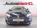 Peugeot 508 1.5BlueHDi S&S GT Line EAT8 130 Azul - thumbnail 2