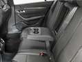 Peugeot 508 1.5BlueHDi S&S GT Line EAT8 130 Azul - thumbnail 44