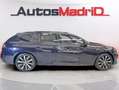 Peugeot 508 1.5BlueHDi S&S GT Line EAT8 130 Azul - thumbnail 8