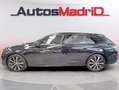 Peugeot 508 1.5BlueHDi S&S GT Line EAT8 130 Azul - thumbnail 4