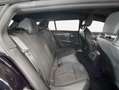 Peugeot 508 1.5BlueHDi S&S GT Line EAT8 130 Azul - thumbnail 19