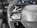 Peugeot 508 1.5BlueHDi S&S GT Line EAT8 130 Azul - thumbnail 24