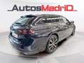 Peugeot 508 1.5BlueHDi S&S GT Line EAT8 130 Azul - thumbnail 7