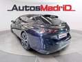 Peugeot 508 1.5BlueHDi S&S GT Line EAT8 130 Azul - thumbnail 5