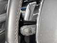 Peugeot 508 1.5BlueHDi S&S GT Line EAT8 130 Azul - thumbnail 26