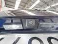 Peugeot 508 1.5BlueHDi S&S GT Line EAT8 130 Azul - thumbnail 11