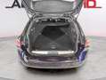Peugeot 508 1.5BlueHDi S&S GT Line EAT8 130 Azul - thumbnail 10