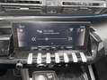 Peugeot 508 1.5BlueHDi S&S GT Line EAT8 130 Azul - thumbnail 29