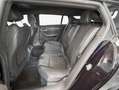 Peugeot 508 1.5BlueHDi S&S GT Line EAT8 130 Azul - thumbnail 14