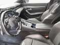 Peugeot 508 1.5BlueHDi S&S GT Line EAT8 130 Azul - thumbnail 40
