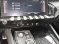 Peugeot 508 1.5BlueHDi S&S GT Line EAT8 130 Azul - thumbnail 35