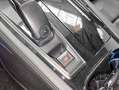 Peugeot 508 1.5BlueHDi S&S GT Line EAT8 130 Azul - thumbnail 38