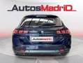 Peugeot 508 1.5BlueHDi S&S GT Line EAT8 130 Azul - thumbnail 6