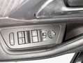 Peugeot 508 1.5BlueHDi S&S GT Line EAT8 130 Azul - thumbnail 22