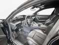 Peugeot 508 1.5BlueHDi S&S GT Line EAT8 130 Azul - thumbnail 12