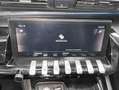 Peugeot 508 1.5BlueHDi S&S GT Line EAT8 130 Azul - thumbnail 33