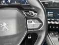 Peugeot 508 1.5BlueHDi S&S GT Line EAT8 130 Azul - thumbnail 25