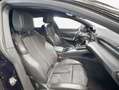 Peugeot 508 1.5BlueHDi S&S GT Line EAT8 130 Azul - thumbnail 17